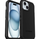 IPhone ke Liye OtterBox: Vishesh Mobile Phone Sahayak