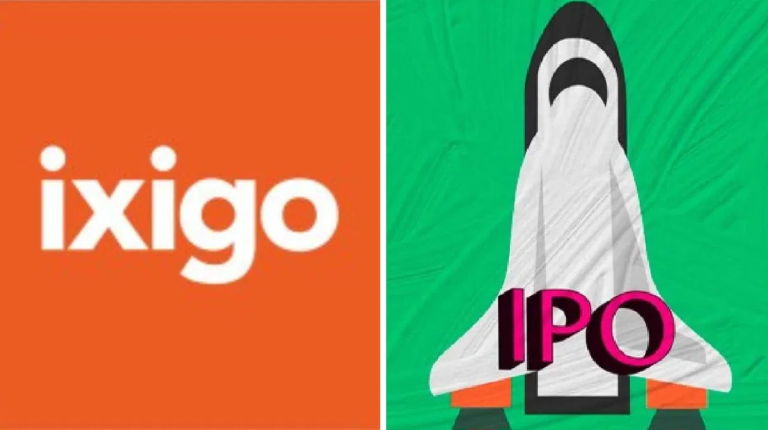 ixigo